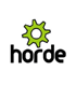 Horde