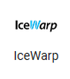 IceWarp