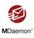 MDaemon Email Server