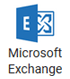 Microsoft Exchange Server