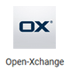 Open-Xchange