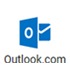 Outlook.com