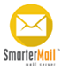 SmarterMail Business Email