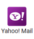 Yahoo! Mail